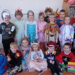 phoca_thumb_m_karneval zajci  154 Fotogalerie